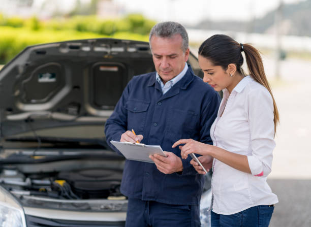 Local insurance for Piute County County drivers